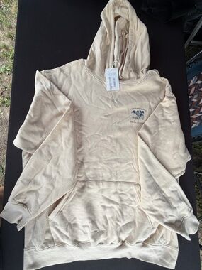 Kanvas by Katin Hoodie